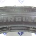 Pirelli P Zero 285 40 R20 бу - 0013498