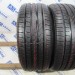 Pirelli Cinturato P7 235 40 R19 бу - 0013505