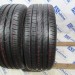 Pirelli Cinturato P7 235 40 R19 бу - 0013505