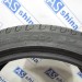 Pirelli Cinturato P7 235 40 R19 бу - 0013505