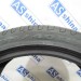 Pirelli Cinturato P7 235 40 R19 бу - 0013505