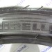 Pirelli P Zero 225 40 R19 бу - 0013539