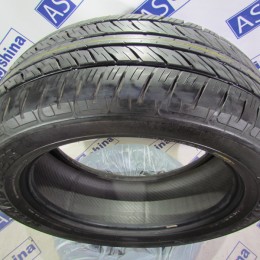 Dunlop Grandtrek PT2A 285 50 R20 бу - 0013556