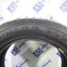 Dunlop Grandtrek PT2A 285 50 R20 бу - 0013556