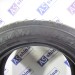 Dunlop Grandtrek PT2A 285 50 R20 бу - 0013556