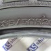 Dunlop Grandtrek PT2A 285 50 R20 бу - 0013556