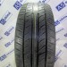 Dunlop Grandtrek PT2A 285 50 R20 бу - 0013556