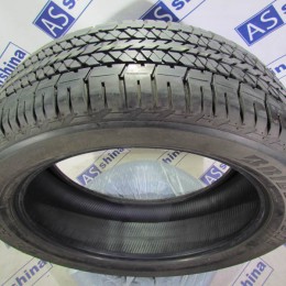 Bridgestone Dueler H/T 684II 275 50 R22 бу - 0013561