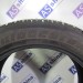 Bridgestone Dueler H/T 684II 275 50 R22 бу - 0013561