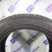 Bridgestone Dueler H/T 684II 275 50 R22 бу - 0013561