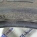 Bridgestone Dueler H/T 684II 275 50 R22 бу - 0013561