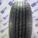 Bridgestone Dueler H/T 684II 275 50 R22 бу - 0013561