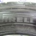 Pirelli Carrier 205 65 R16 C бу - 0013568