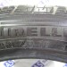 Pirelli P6000 Powergy 235 50 R18 бу - 0013571