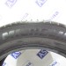 Michelin Primacy 3 225 55 R18 бу - 0013589