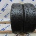 Nokian Hakkapeliitta R 215 65 R16 бу - 0013640