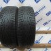 Nokian Hakkapeliitta R 215 65 R16 бу - 0013640