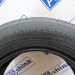 Nokian Hakkapeliitta R 215 65 R16 бу - 0013640