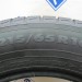 Nokian Hakkapeliitta R 215 65 R16 бу - 0013640