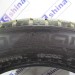 Nokian Hakkapeliitta 7 SUV 255 55 R19 бу - 0013655