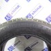 Nokian Hakkapeliitta 7 SUV 255 55 R19 бу - 0013655