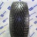 Nokian Hakkapeliitta 7 SUV 255 55 R19 бу - 0013655
