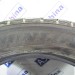Dunlop Winter Maxx SJ8 275 50 R21 бу - 0013662