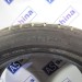 Dunlop Winter Maxx SJ8 275 50 R21 бу - 0013662