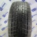 Dunlop Winter Maxx SJ8 275 50 R21 бу - 0013662