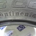 Continental ContiCrossContact UHP 255 50 R20 бу - 0013668