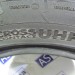 Continental ContiCrossContact UHP 255 50 R20 бу - 0013668