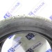 Continental ContiCrossContact UHP 255 50 R20 бу - 0013668
