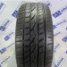 Continental ContiCrossContact UHP 255 50 R20 бу - 0013668