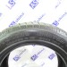 Pirelli Winter Sottozero 210 225 55 R16 бу - 0013679