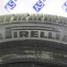 Pirelli Winter SnowSport 210 225 55 R16 бу - 0013680