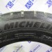 Michelin Pilot Alpin PA2 215 55 R16 бу - 0013706