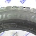 Michelin X-Ice North 4 195 65 R15 бу - 0013718
