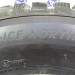 Michelin X-Ice North 4 195 65 R15 бу - 0013718