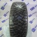 Michelin X-Ice North 4 195 65 R15 бу - 0013718
