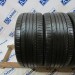 Continental ContiSportContact 5 255 35 R19 бу - 0013786