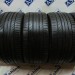 Continental ContiSportContact 5 255 35 R19 бу - 0013786
