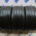 Continental ContiSportContact 5 255 35 R19 бу - 0013786