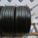 Continental ContiSportContact 5 255 35 R19 бу - 0013786