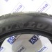 Dunlop SP Sport Maxx RT2 245 45 R18 бу - 0013795