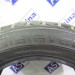 Gislaved Nord Frost 5 215 55 R16 бу - 0013802