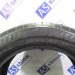Bridgestone Potenza S001 225 50 R17 бу - 0013838