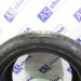 Bridgestone Potenza S001 225 50 R17 бу - 0013838