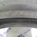 Bridgestone Potenza S001 225 50 R17 бу - 0013838