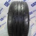 Bridgestone Potenza S001 225 50 R17 бу - 0013838