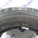 Michelin 4x4 Synchrone 235 65 R17 бу - 0013839